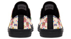 Summer Icons