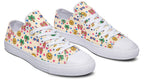 Summer Icons