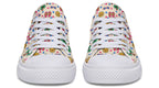 Summer Icons