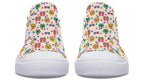 Summer Icons
