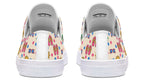 Summer Icons
