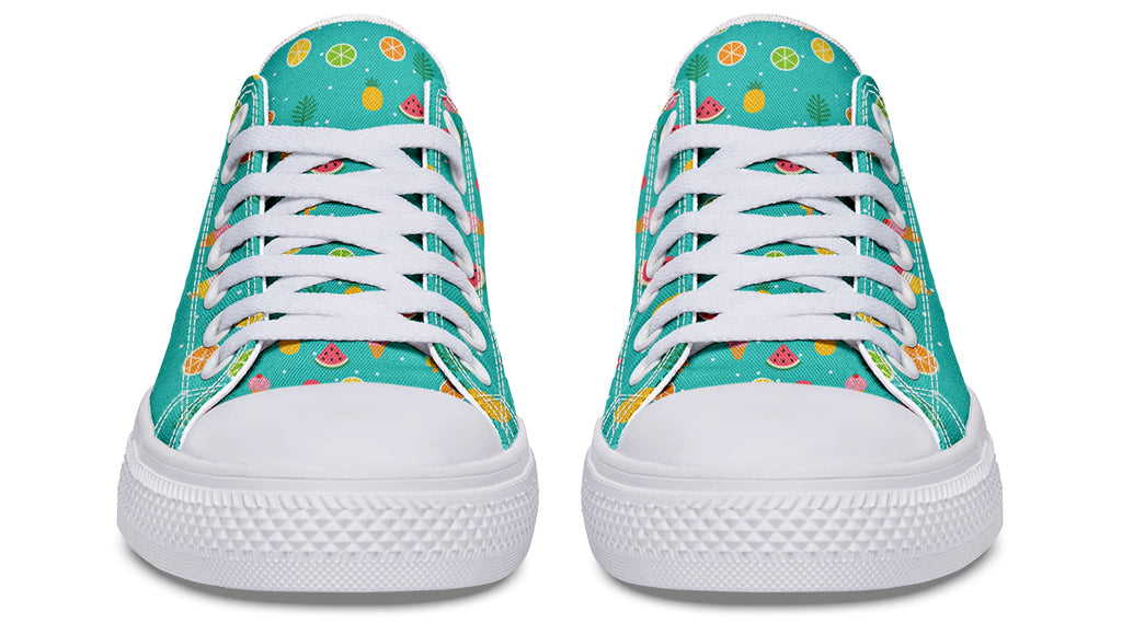 Summer Treats