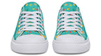 Summer Treats