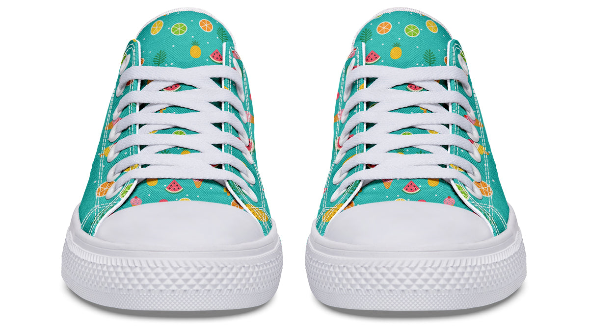 Summer Treats