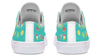 Summer Treats