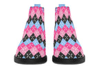 Argyle