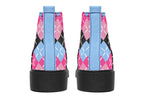 Argyle