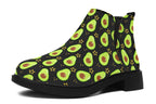 Avocado Nights