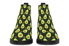 Avocado Nights