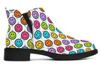 Big Smileys