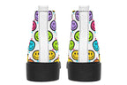 Big Smileys