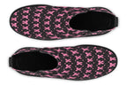 Bow Lattice
