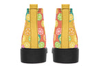 Citrus Slices