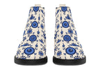 Evil Eye Folk