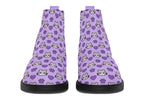 Grey Cats