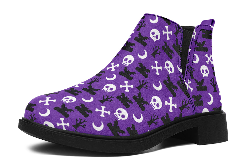 Halloween Bats