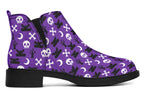 Halloween Bats