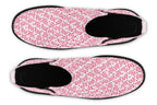 Heart Leopard
