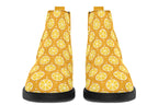 Lemon Slices