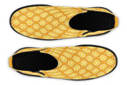 Lemon Slices