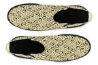 Leopard Hearts