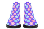 Pastel Citrus
