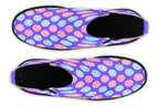 Pastel Citrus