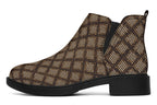 Python Skin
