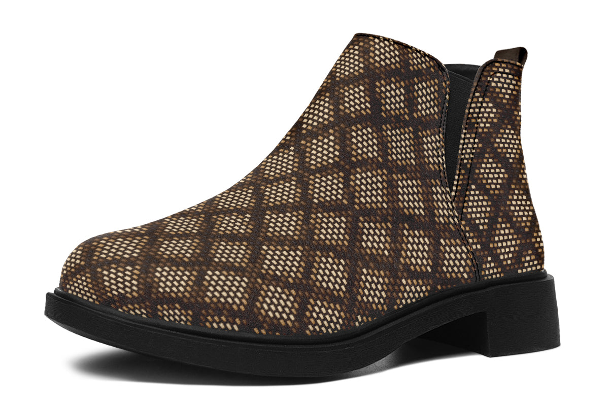 Python Skin