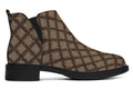 Python Skin