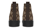 Python Skin