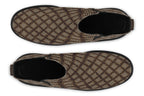 Python Skin