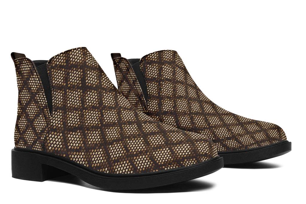 Python Skin