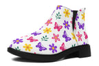 Spring Ditsy