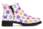 Spring Ditsy