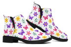 Spring Ditsy