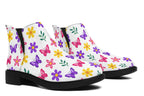 Spring Ditsy