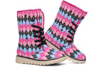 Argyle
