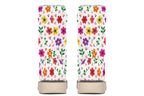 Bold Blooms
