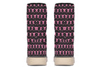 Bow Lattice