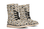 Classic Leopard