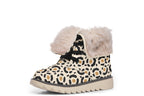 Classic Leopard