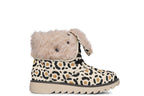Classic Leopard