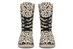 Classic Leopard