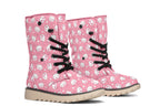 F I E L D