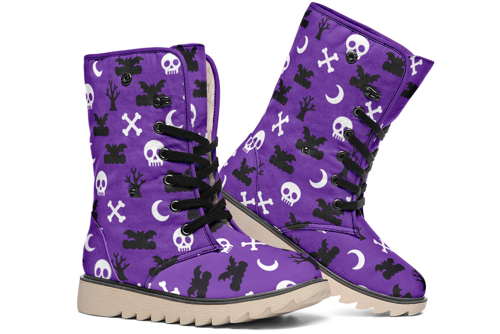 Halloween Bats