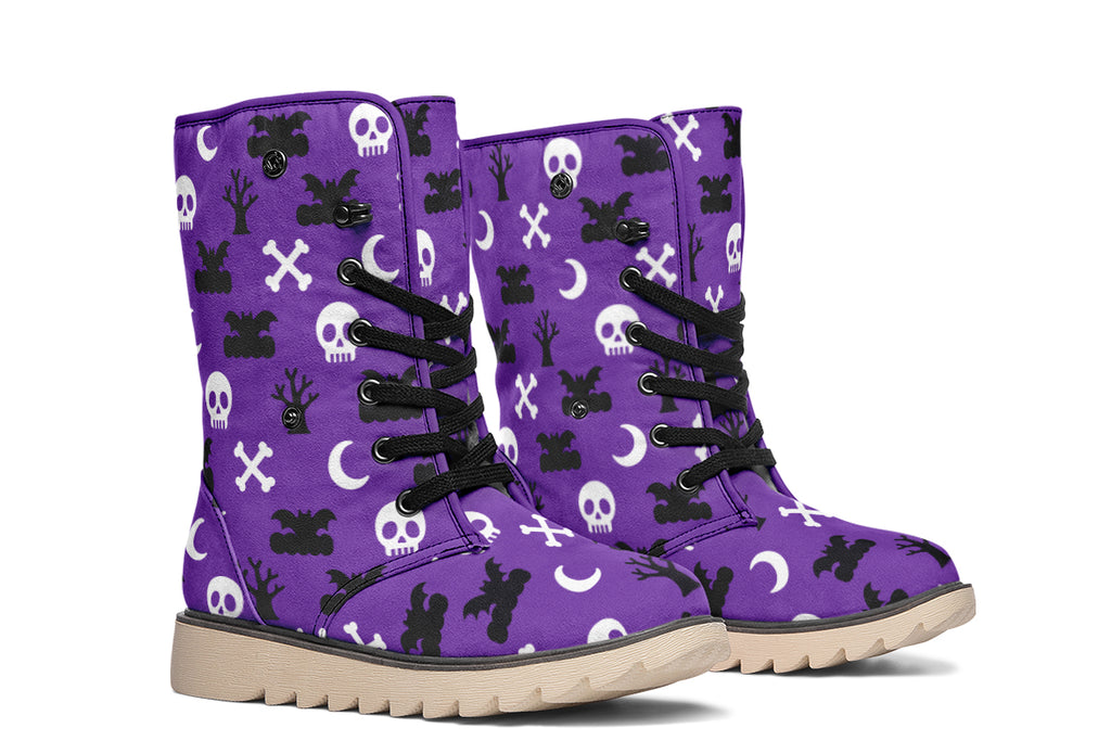 Halloween Bats