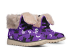 Halloween Bats