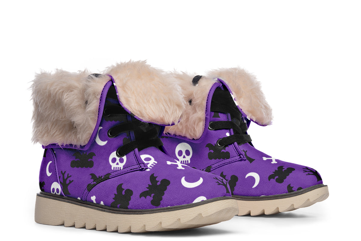 Halloween Bats