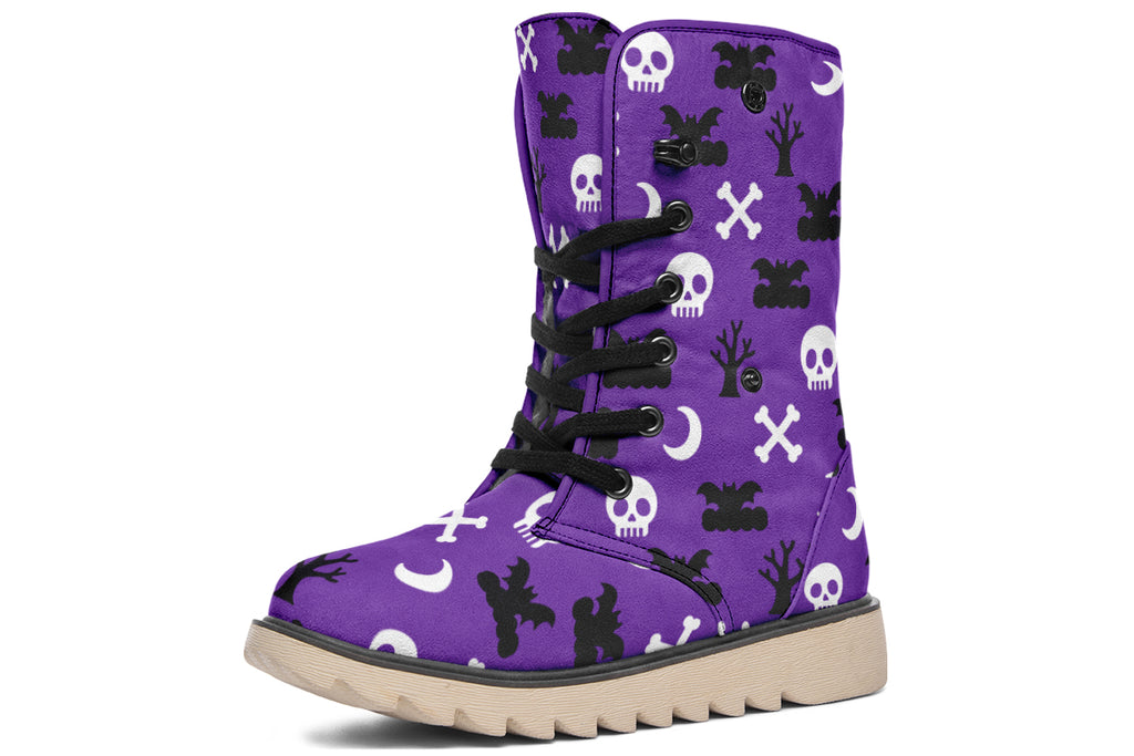 Halloween Bats